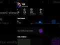 ##hello guy's New youtuber hu please support kre guys 👍🏼