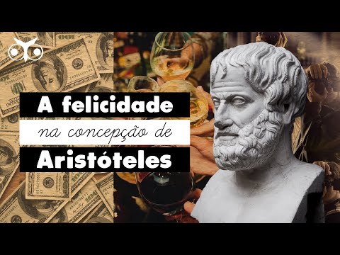 Vídeo: O que é a educação cristã na igreja local?