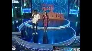 Thola & Maain - 09 Nan'edhemey hoadhaalan 03122011.mp4