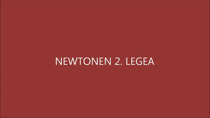 Newton Maria Roldan