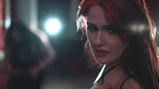 Download Lagu Linistit - Rose of Eden Garden [OFFICIAL VIDEO] MP3