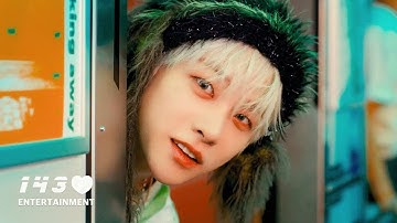 JAY 김진환 - 