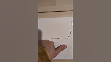 Google Pixel 9 pro XL cover box vs Oukitel box design test #shorts #youtube #tech