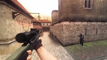 css clip - DUBSTEP STYLE