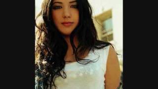 Michelle Branch - Hotel Paper (Acoustic)