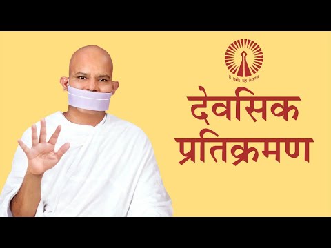 वीडियो: PstI के लिए मान्यता क्रम क्या है?