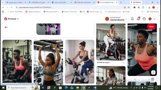 LESSON 3 PART 2 PROFESSIONAL WEB DEVELOPMENT SERVICES — CUSTOM HTML WEBSITES FOR YOUR BUSINESS