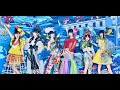 強い気持ち・強い愛   Dempagumi