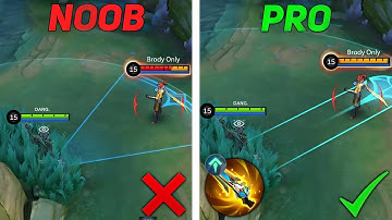 BEST & PROPER CLINT COMBO WHEN YOU AMBUSH ENEMY!!😈 | PRO CLINT TUTORIAL! ( SOLO RANKED GAMEPLAY! )