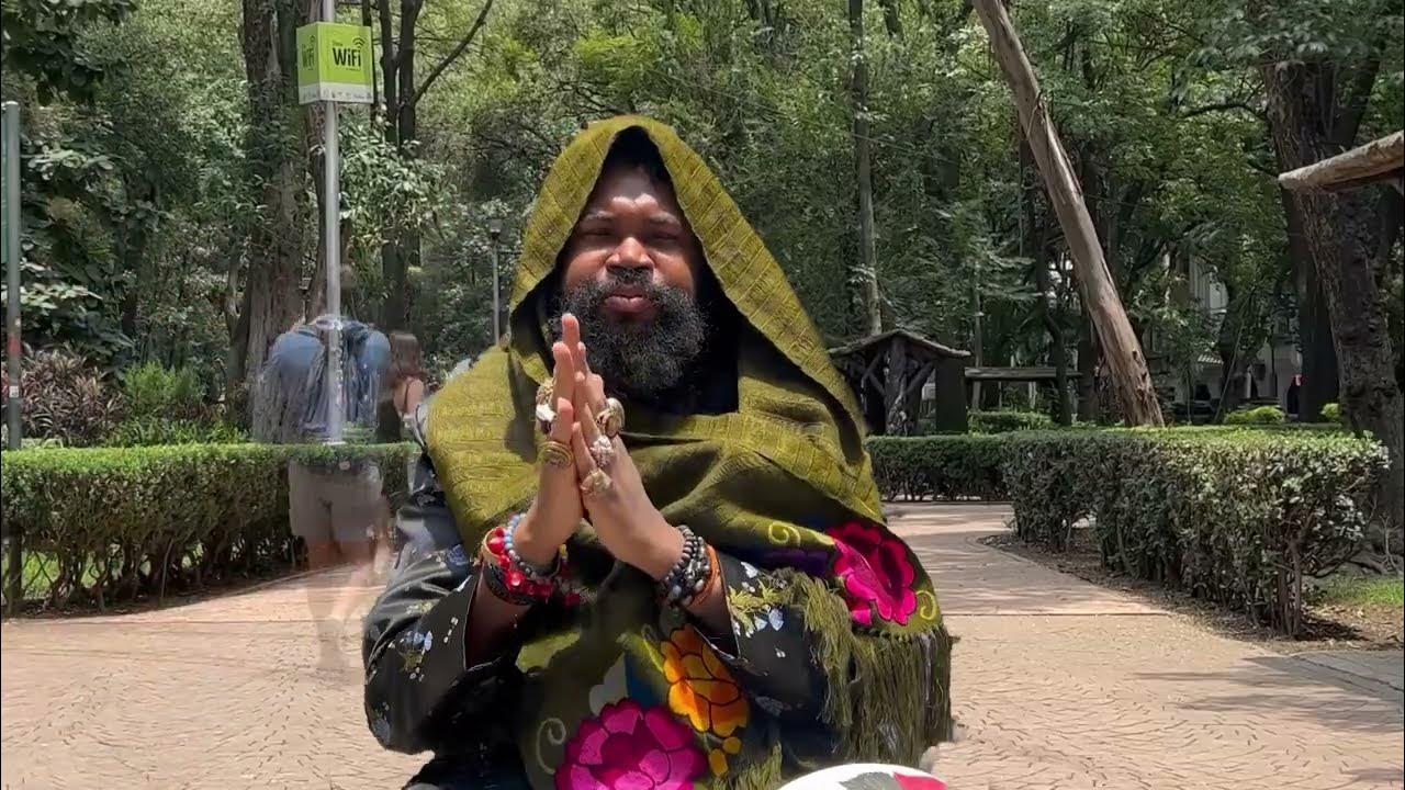Onyeka Nwelue Nwunye Di M (Official Music Video) YouTube