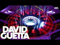 David Guetta | United at Home - Dubai Edition