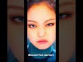 #blackpink #kpop #killthislove #jenniekim #jennieedit #jennierubyjane #blackpinkedit #jennie #edit
