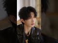 3 3 是對手 也是兄弟 燃冬之女王加冕 張集駿 王格格 申浩男 