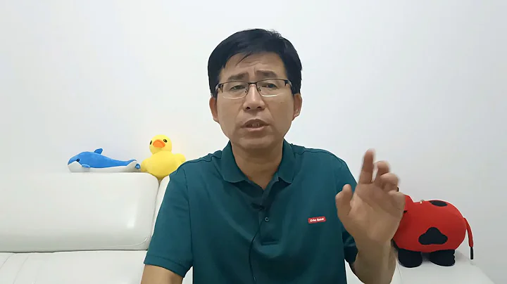 抑郁症、双相、精神分裂症的孩子为什么内心孤独？家长应该怎么做 - 天天要闻