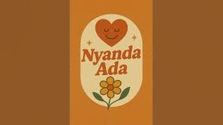 Nyanda Ada