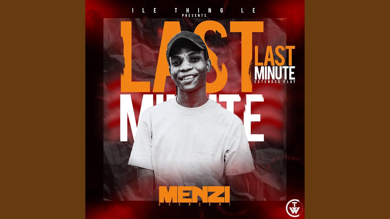 Obejrzyj 3 Strikes w YouTube Obejrzyj 3 Strikes w YouTube