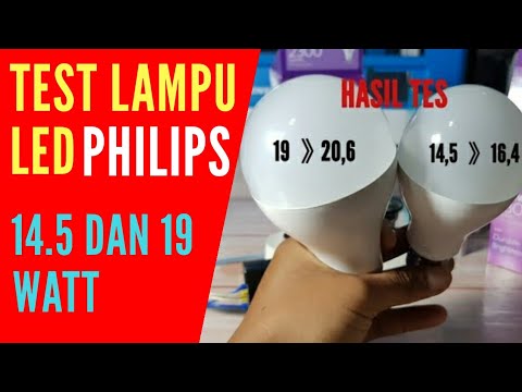 CARA PASANG LAMPU LED 6SISI PADA MOTOR KLX.. 