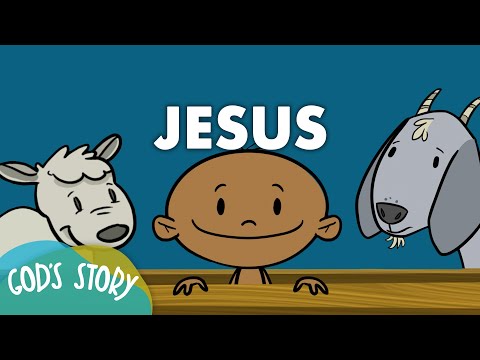 god's-story-|-jesus