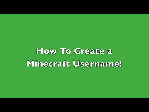 how-to-create-a-good-minecraft-username