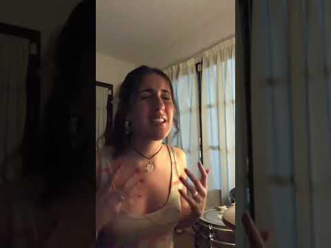 Cover La Balada-
