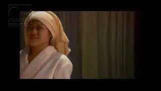 Voo band - Aku Kecewa