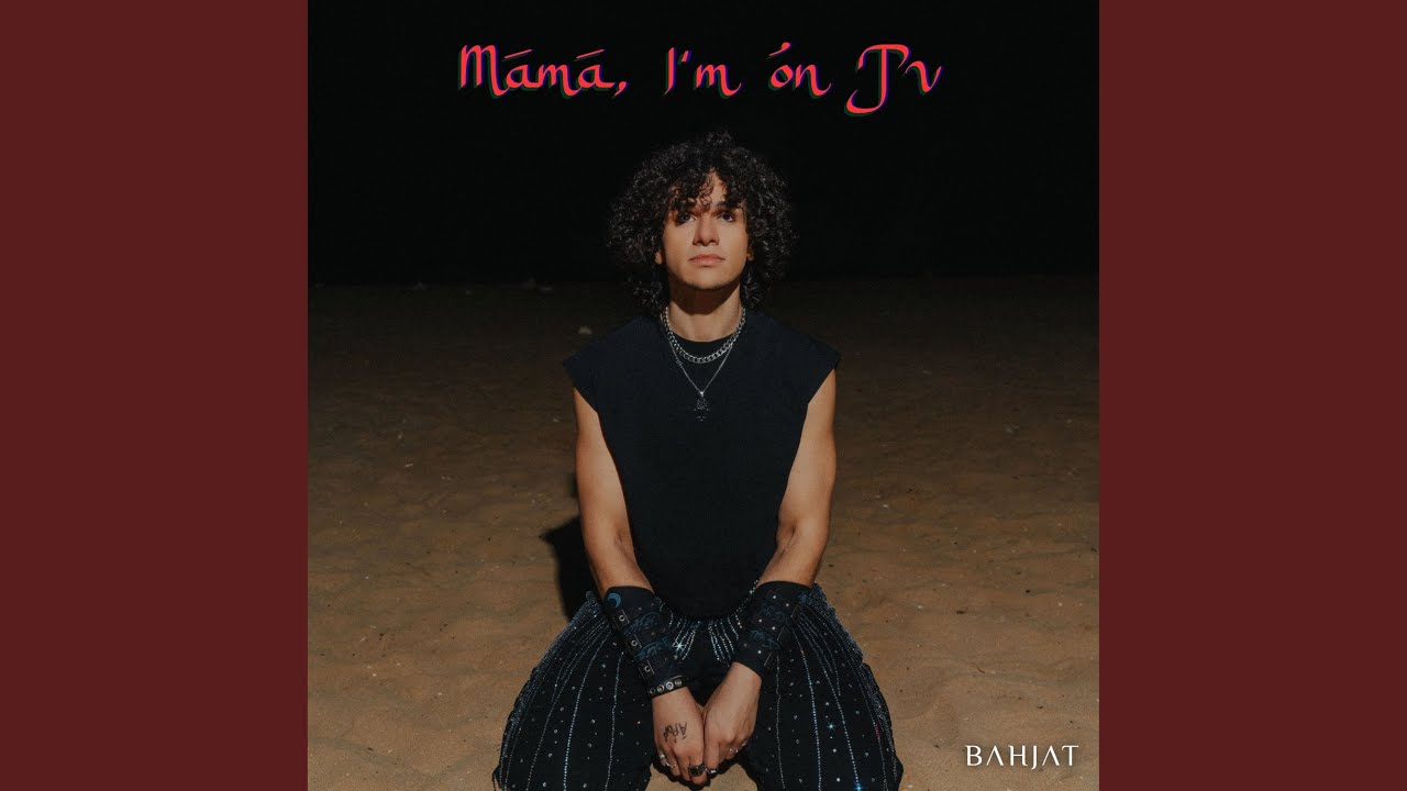 Mama, I'm On TV - YouTube