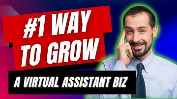 Secret Weapon of Top Virtual Assistants: The 80/20 Rule 🚀 Skyrocket Income & Dump Toxic Clients!