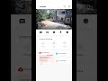 TRUEVIEW WIRELESS CAMERA CONFIGURATION SETTINGS (RED CHIP TECHNOLOGY-9944977449)