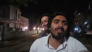 Daliy vlog 74 aaj se fir se start ho gaya vloging