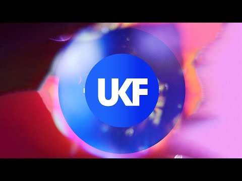 Emalkay x The Others x Subscape - Berserker