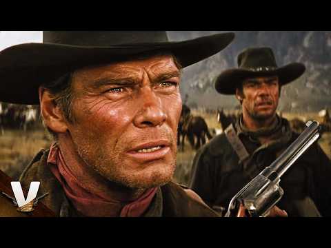 Love Divides War Unites The Glory Guys The Glory Guys Western Movie