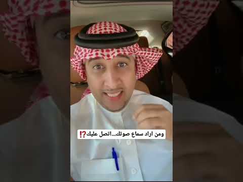 كلمات من ذهب كلمات من القلب شعر حكمة ابيات نصيحة تابعوني لايك اكسبلور
