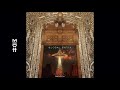 Iorie Dangerous Love Original Mix MIDH Premiere Iorie Dangerous Love Original Mix MIDH Premiere