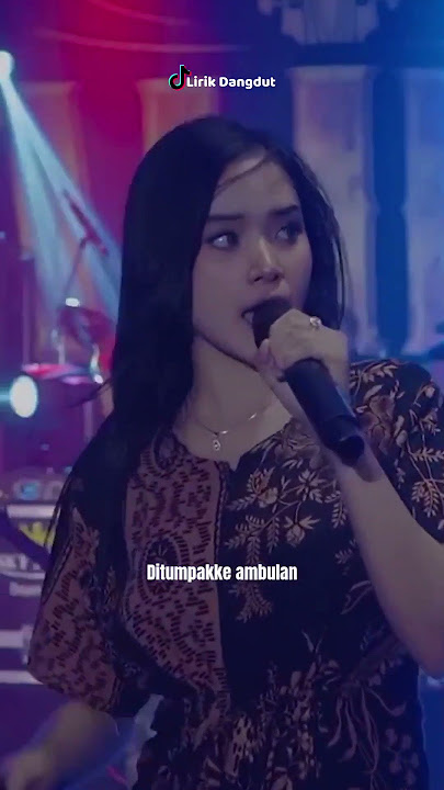 OPLOSAN//Cover lirik dangdut//Story //.