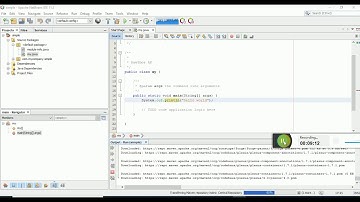 How to Install NetBeans 11 IDE And Java JDK on Windows 10 /8.0 /8.1 / 7 2020