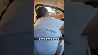 Fortnite Battle P Order Drive Thru Prank