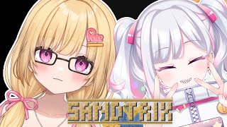 赤子ちゃんｰSuperSpaceBabyｰ【Vivid V】の配信のサムネイル画像