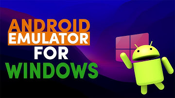 Understanding Emulators: Install Android Emulator on Windows | Emulator vs Simulator | Memu Example