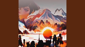 As Sharp as Your Eyes