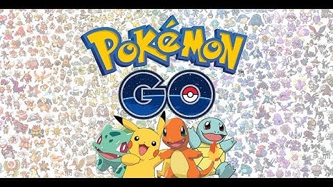 How to hack Pokemon Go No Computer, No Jailbreak