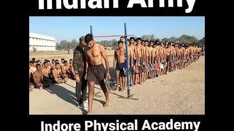 height fail | sad army status | army height test | #shorts #armytestfail #Indianarmy #armylover
