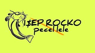 I$EP Rocko - Pecel lele (lirik)