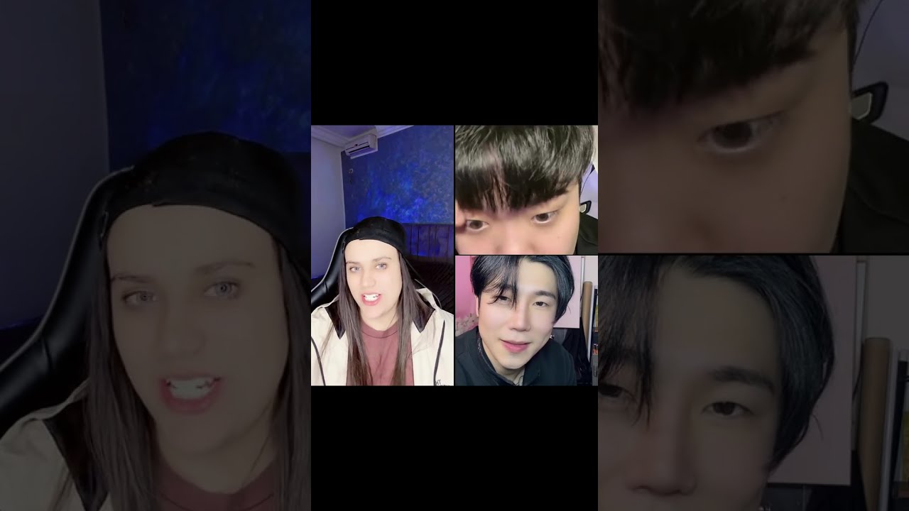 بث كوبرا مع مستر منقا🥭 زيهو و درڤز ليث جولات مع مستر منقا🫂 ختامها مع علاء🧞‍♂️و اكيد عشوائي كوريين 🇰🇷