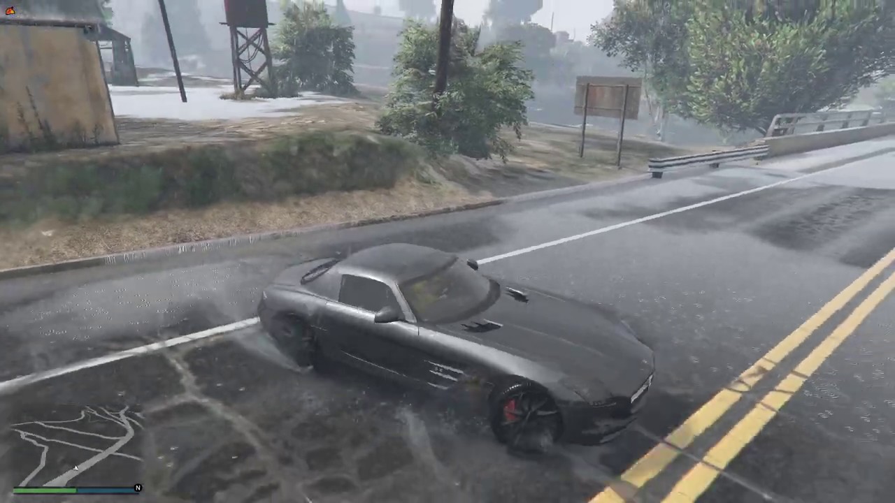 Gta 4 Car Mods Installieren German