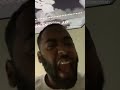 #flashy #rap #freestyle