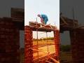 construction tips and tricks 42#shortvideo #share #shortsfeed #shorts