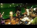 Mr.Children「I wanna be there」session