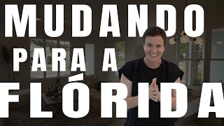 SUA NOVA VIDA URBANA EM ORLANDO | Townhome Espaçosa em College Park perto de TUDO!