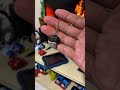 card reader micro SD gantungan kunci #affiliatemarketing #shopeeaffiliate #cardreader