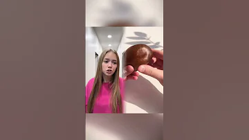 Part 84 Pov Story Funny Skit StoryTime OddlySatisfying ForYouPage 